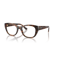 VOGUE VO5569 - W656