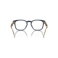 VOGUE VO5570 - 3143