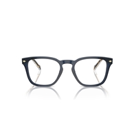 VOGUE VO5570 - 3143