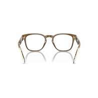 VOGUE VO5570 - 3144