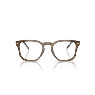 VOGUE VO5570 - 3144
