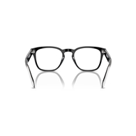 VOGUE VO5570 - W44