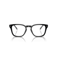 VOGUE VO5570 - W44