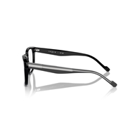 VOGUE VO5570 - W44