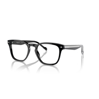 VOGUE VO5570 - W44
