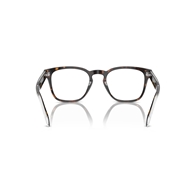 VOGUE VO5570 - W656