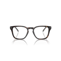 VOGUE VO5570 - W656