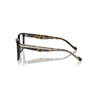VOGUE VO5570 - W656