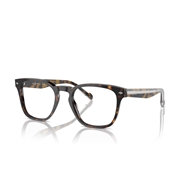 VOGUE VO5570 - W656