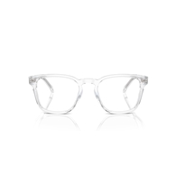 VOGUE VO5570 - W745