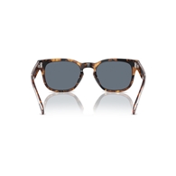 VOGUE VO5571S - 28194Y