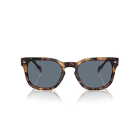 VOGUE VO5571S - 28194Y