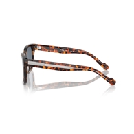 VOGUE VO5571S - 28194Y