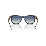 VOGUE VO5571S - 31434L