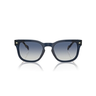 VOGUE VO5571S - 31434L