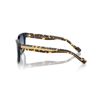 VOGUE VO5571S - 31434L