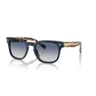 VOGUE VO5571S - 31434L