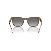 VOGUE VO5571S - 314411