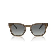 VOGUE VO5571S - 314411