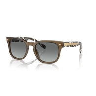 VOGUE VO5571S - 314411