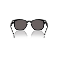 VOGUE VO5571S - W44/87
