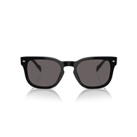VOGUE VO5571S - W44/87
