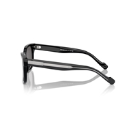 VOGUE VO5571S - W44/87