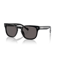 VOGUE VO5571S - W44/87