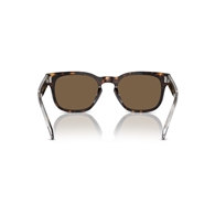 VOGUE VO5571S - W65673