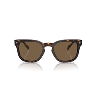 VOGUE VO5571S - W65673