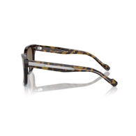 VOGUE VO5571S - W65673