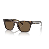 VOGUE VO5571S - W65673