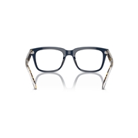 VOGUE VO5572 - 3143