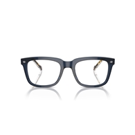 VOGUE VO5572 - 3143