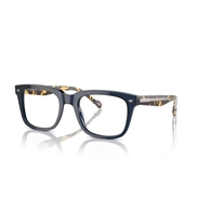 VOGUE VO5572 - 3143