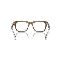 VOGUE VO5572 - 3144