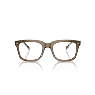 VOGUE VO5572 - 3144