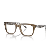 VOGUE VO5572 - 3144