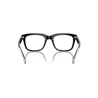 VOGUE VO5572 - W44