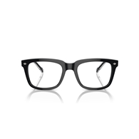 VOGUE VO5572 - W44