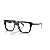 VOGUE VO5572 - W44