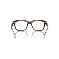 VOGUE VO5572 - W656