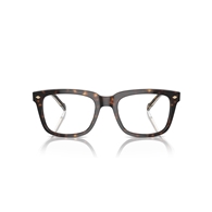 VOGUE VO5572 - W656