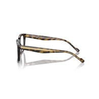 VOGUE VO5572 - W656