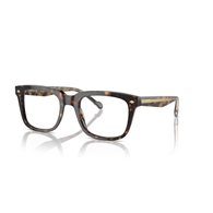 VOGUE VO5572 - W656