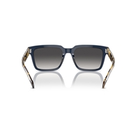 VOGUE VO5573S - 31438G