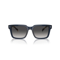 VOGUE VO5573S - 31438G
