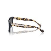 VOGUE VO5573S - 31438G