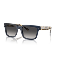 VOGUE VO5573S - 31438G