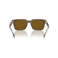 VOGUE VO5573S - 314483